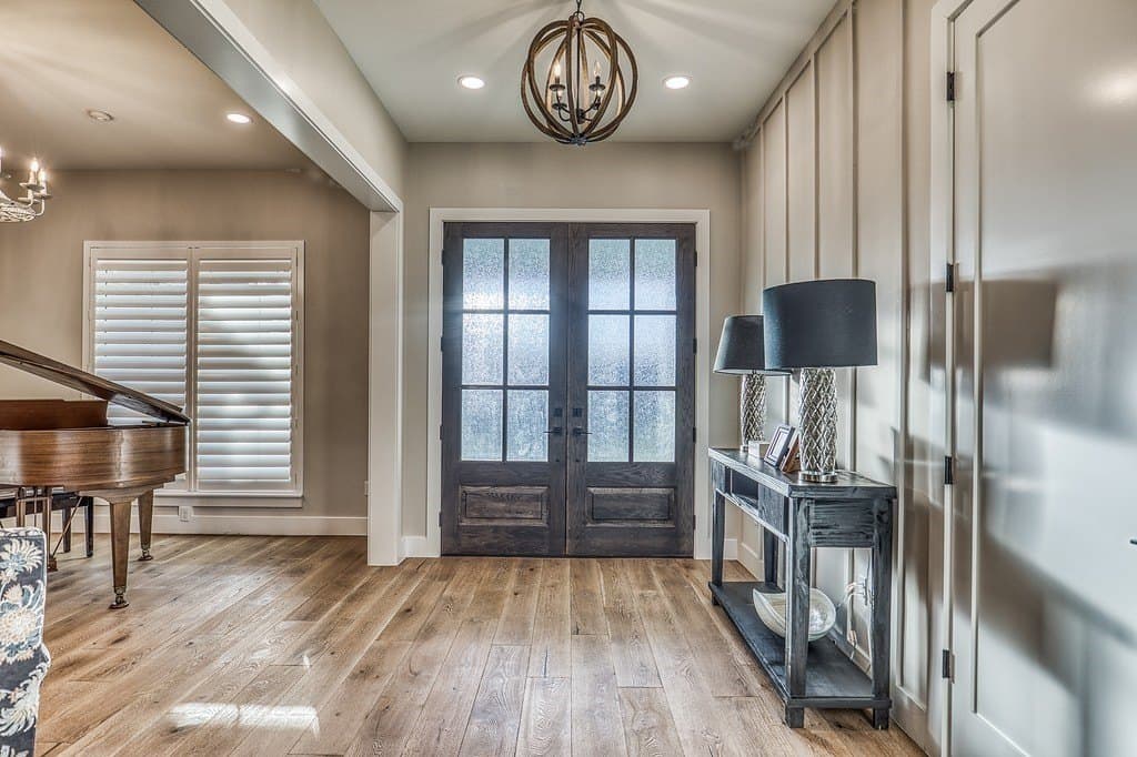 3.22 acres in Washington County gallery image 4