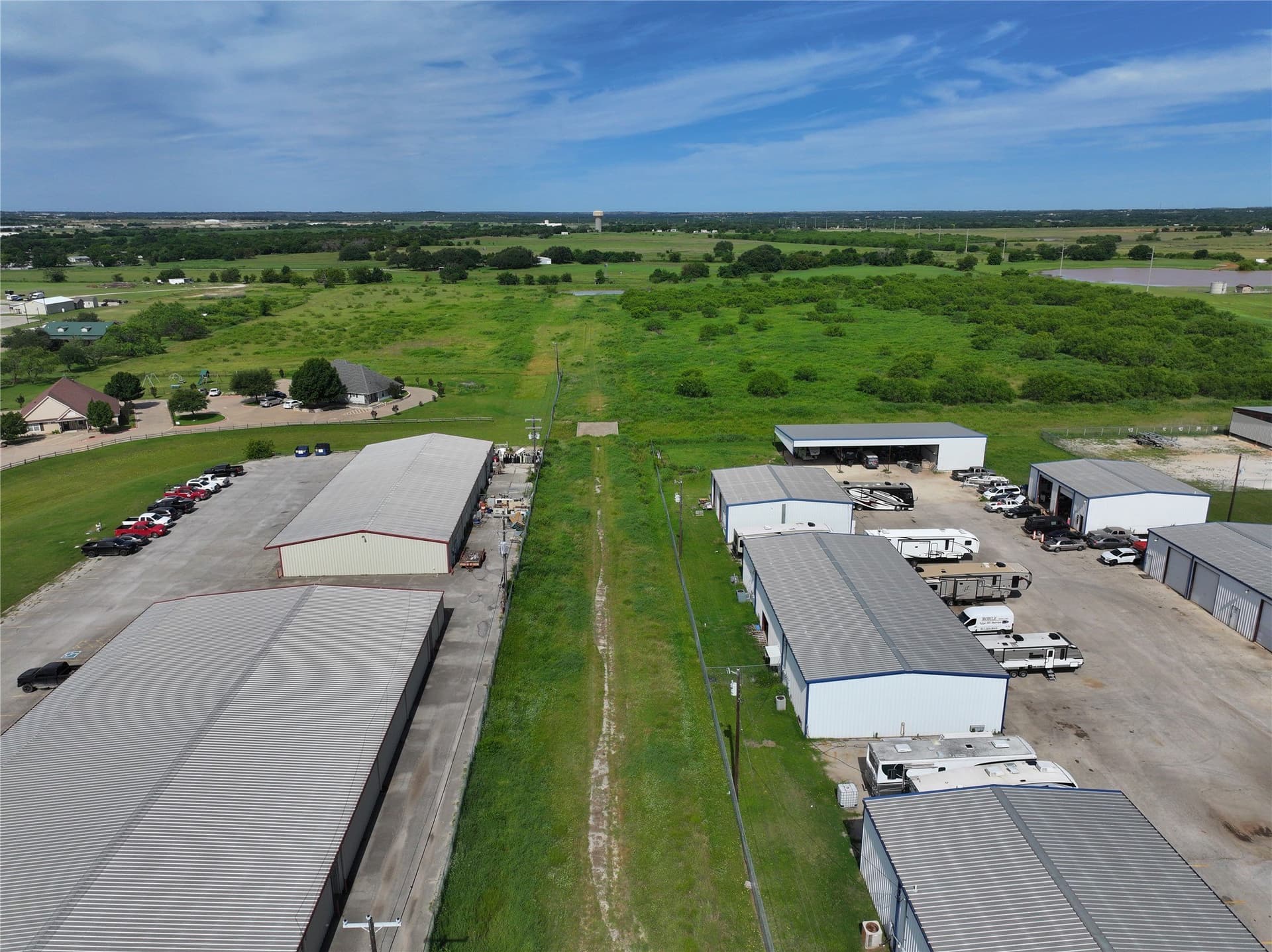 33.01 acres in Hood County gallery image 4