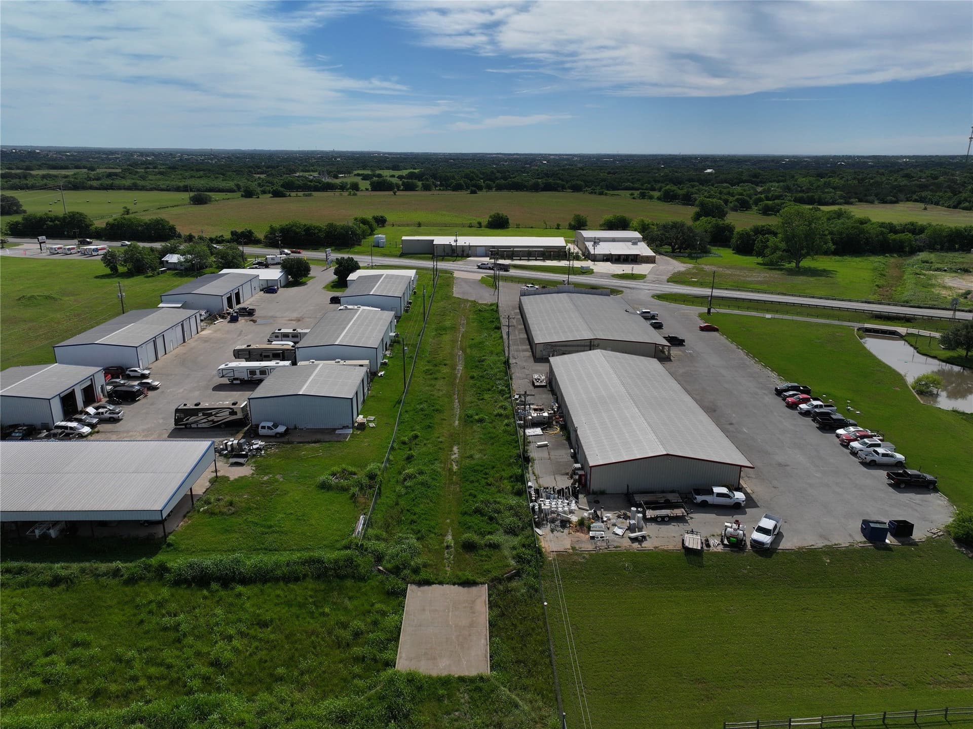 33.01 acres in Hood County gallery image 3