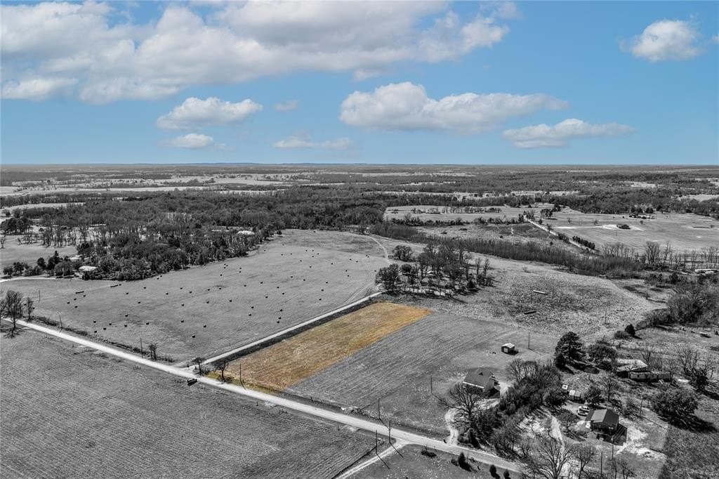 2.5 acres in Van Zandt County gallery image 3