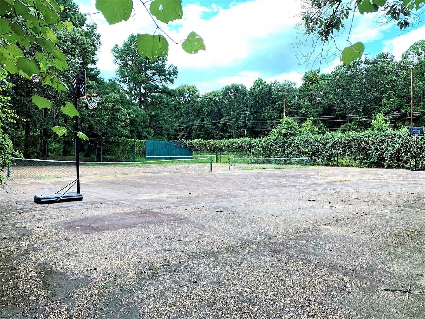 0.08 acres in Cherokee County - photo 17