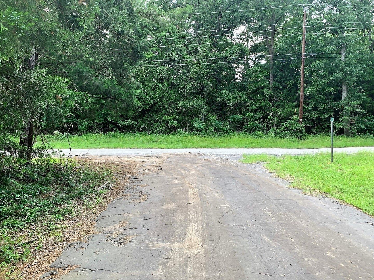 0.08 acres in Cherokee County - photo 8