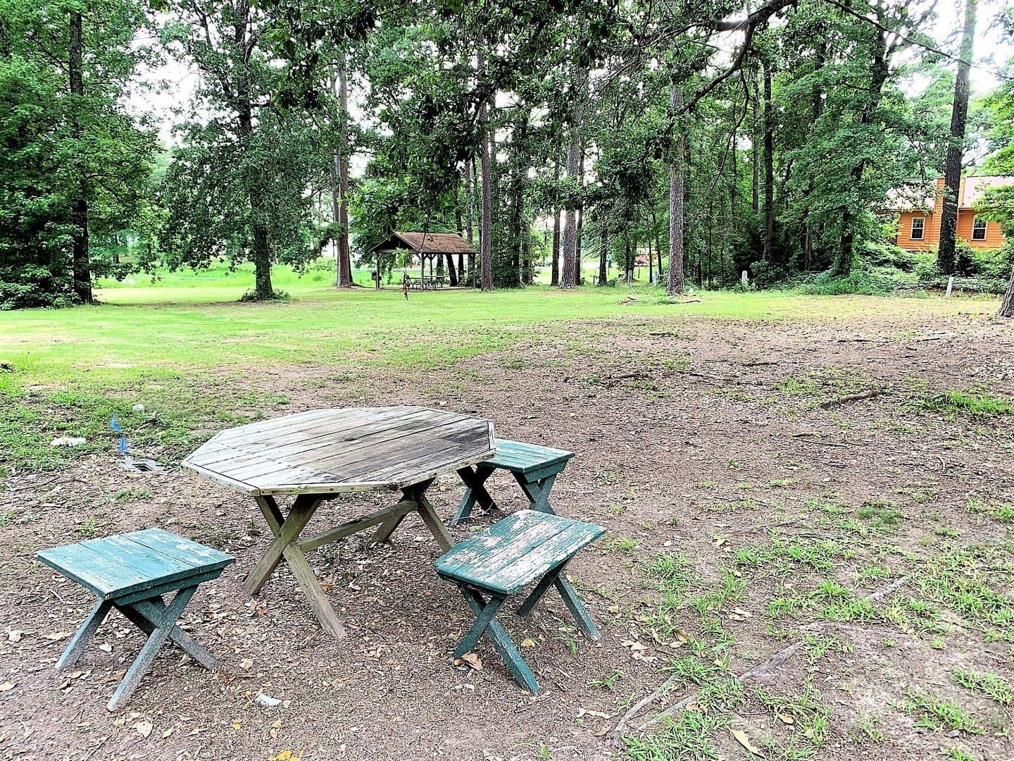 0.08 acres in Cherokee County - photo 21