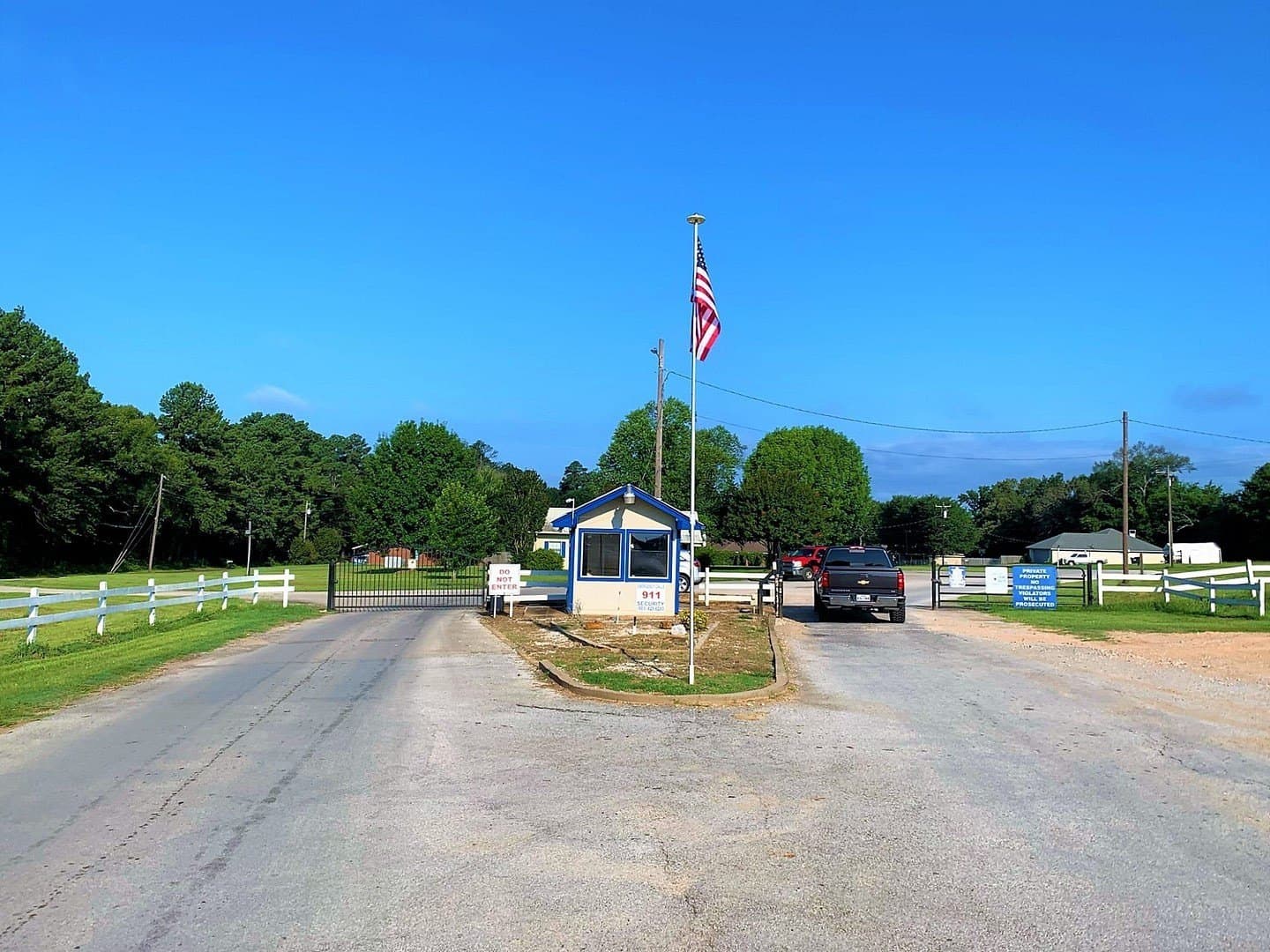 0.08 acres in Cherokee County - photo 16
