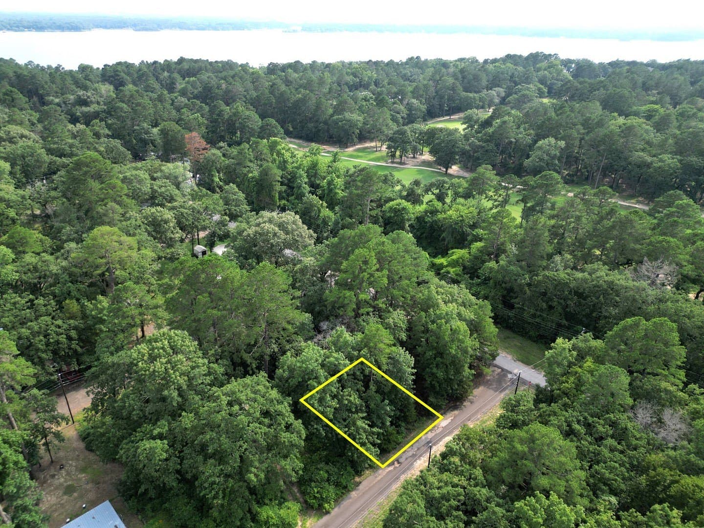 0.08 acres in Cherokee County gallery image 3