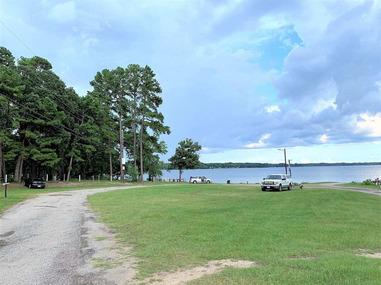 0.08 acres in Cherokee County - photo 13
