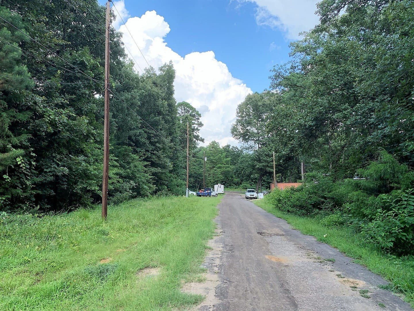 0.08 acres in Cherokee County - photo 6