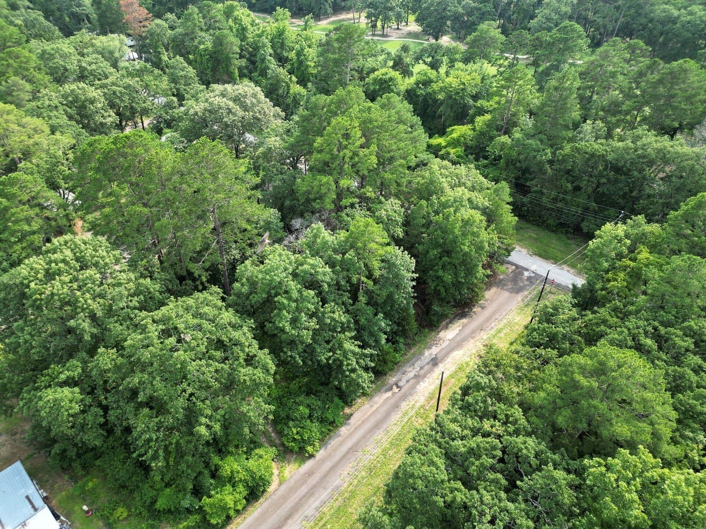 0.08 acres in Cherokee County featured view