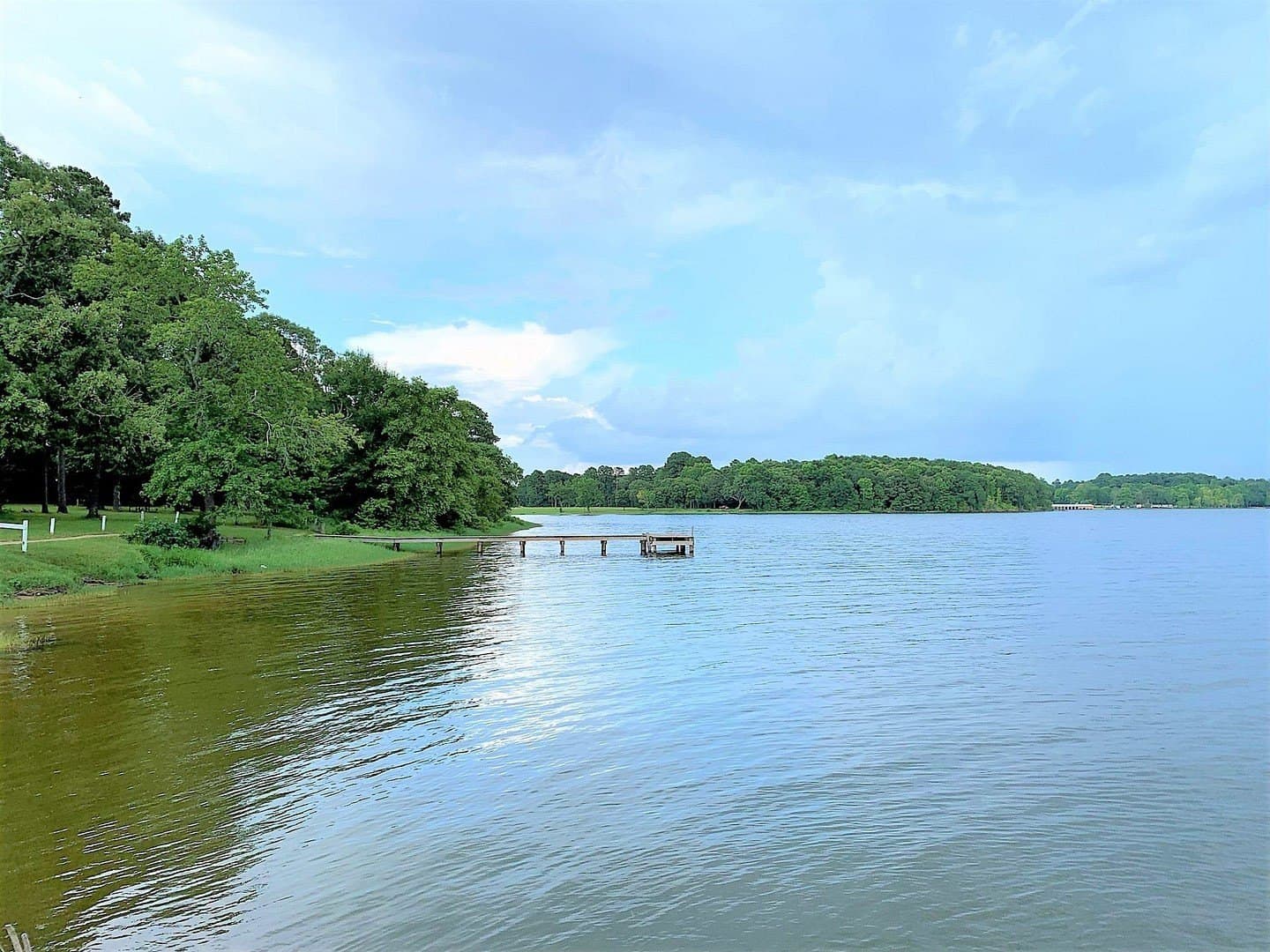 0.08 acres in Cherokee County - photo 12