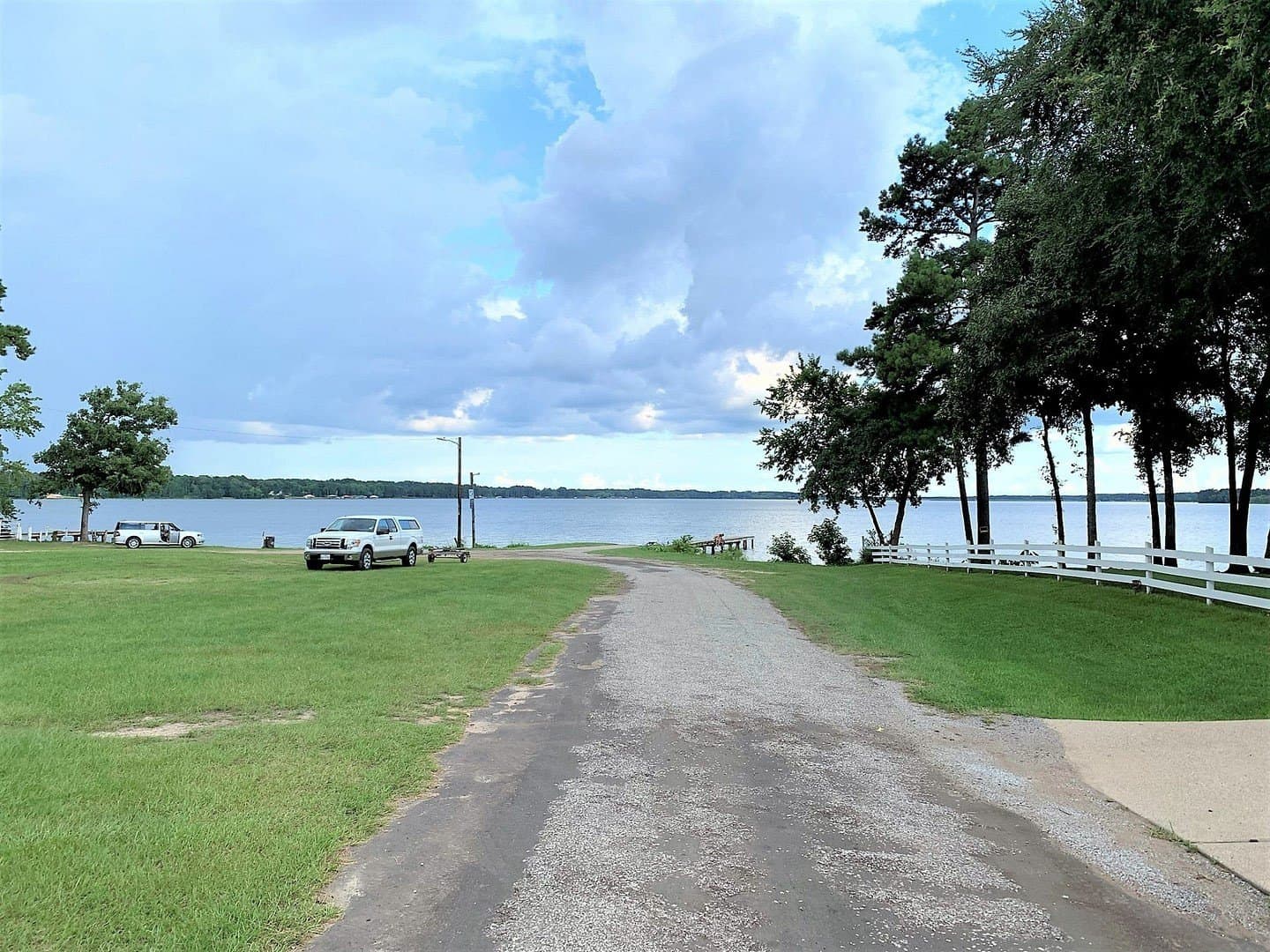 0.08 acres in Cherokee County - photo 11