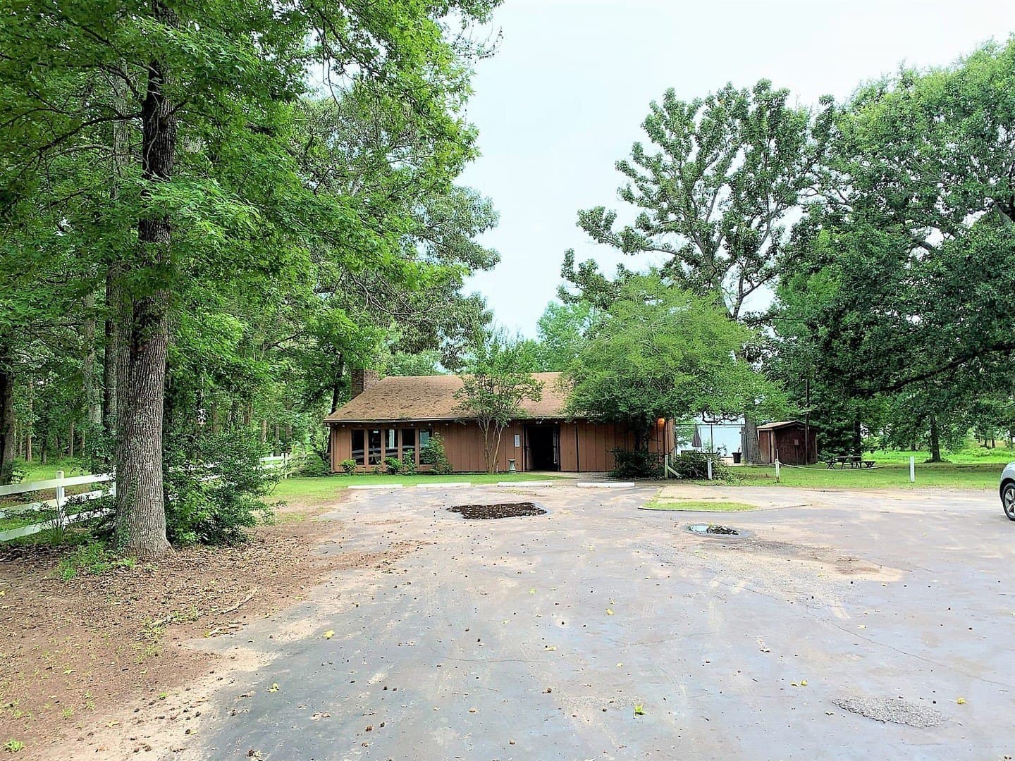 0.08 acres in Cherokee County - photo 19