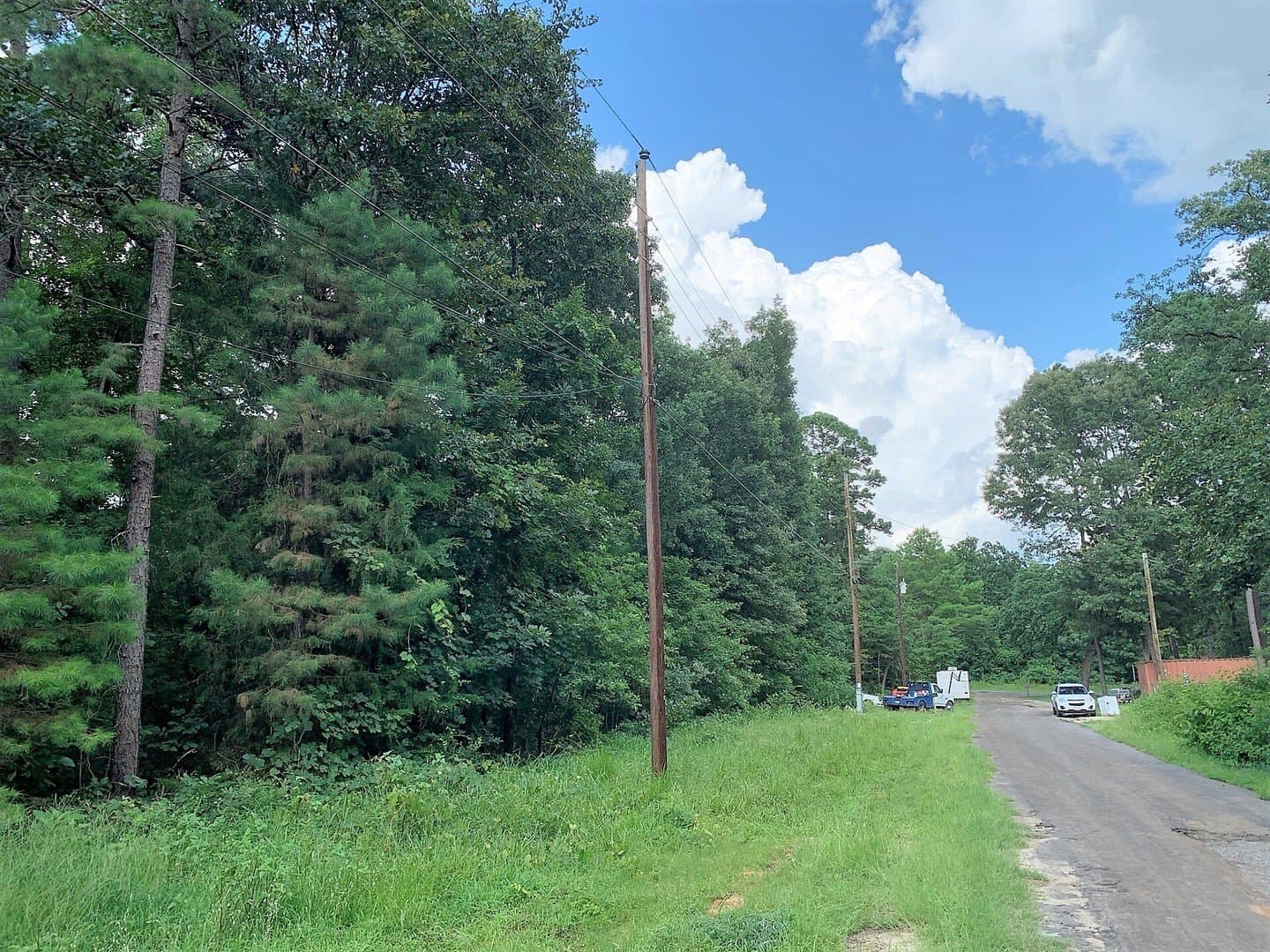0.08 acres in Cherokee County - photo 10