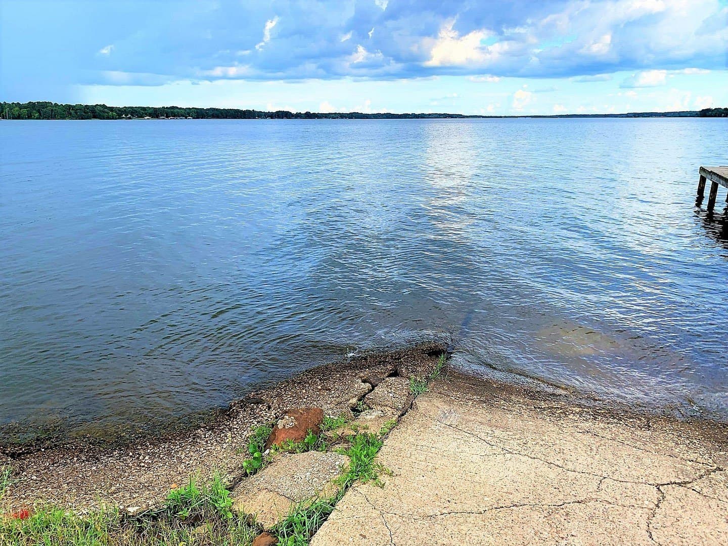 0.08 acres in Cherokee County - photo 20
