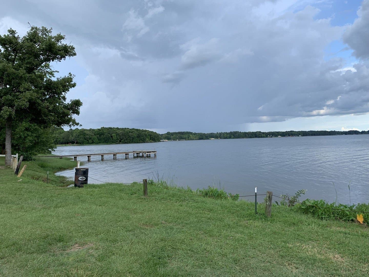 0.08 acres in Cherokee County - photo 14