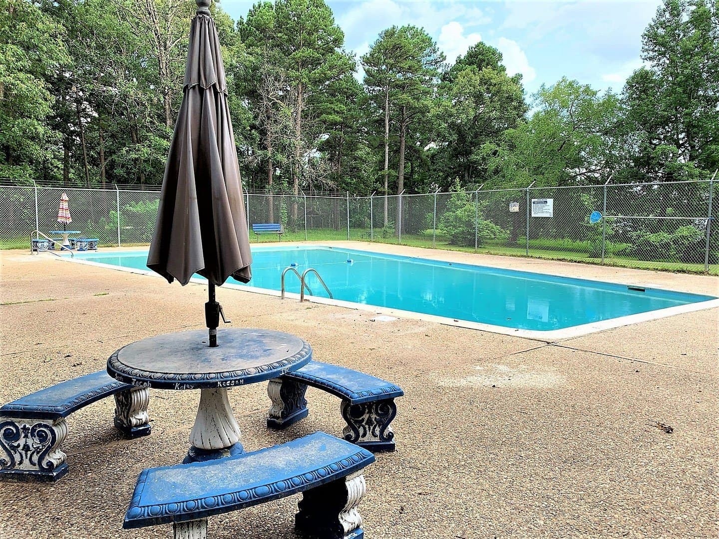 0.08 acres in Cherokee County - photo 18