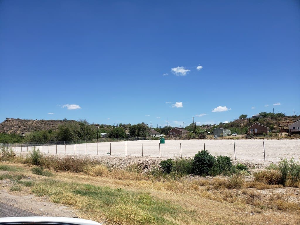 3 acres in Maverick County - photo 20
