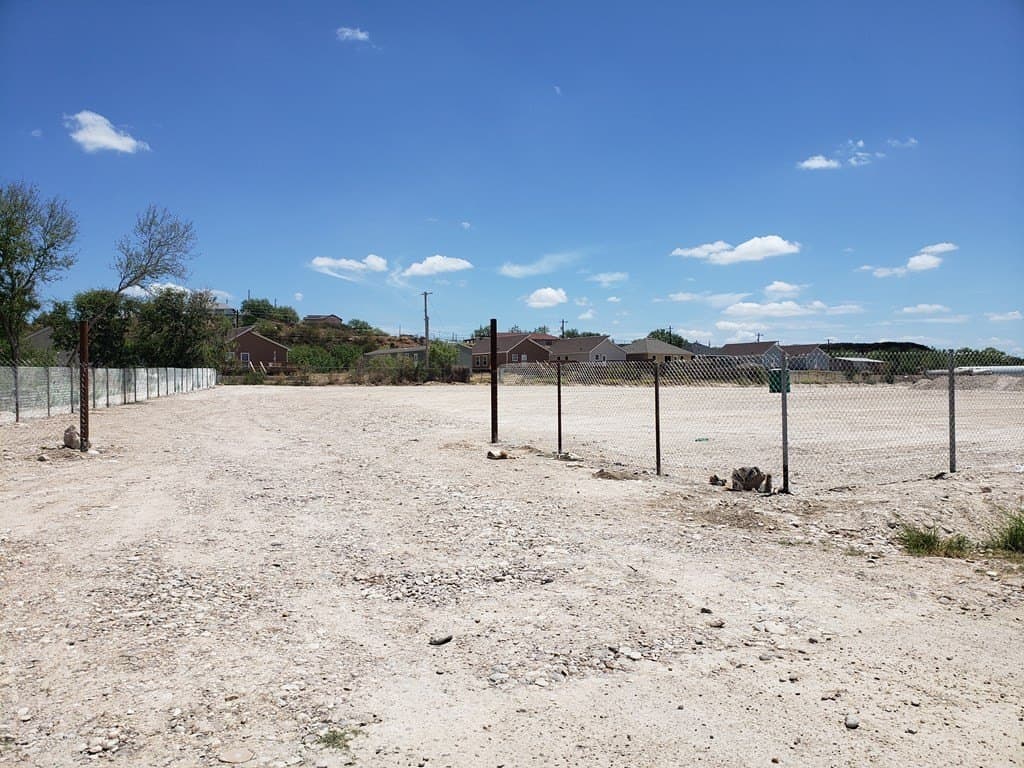 3 acres in Maverick County - photo 10