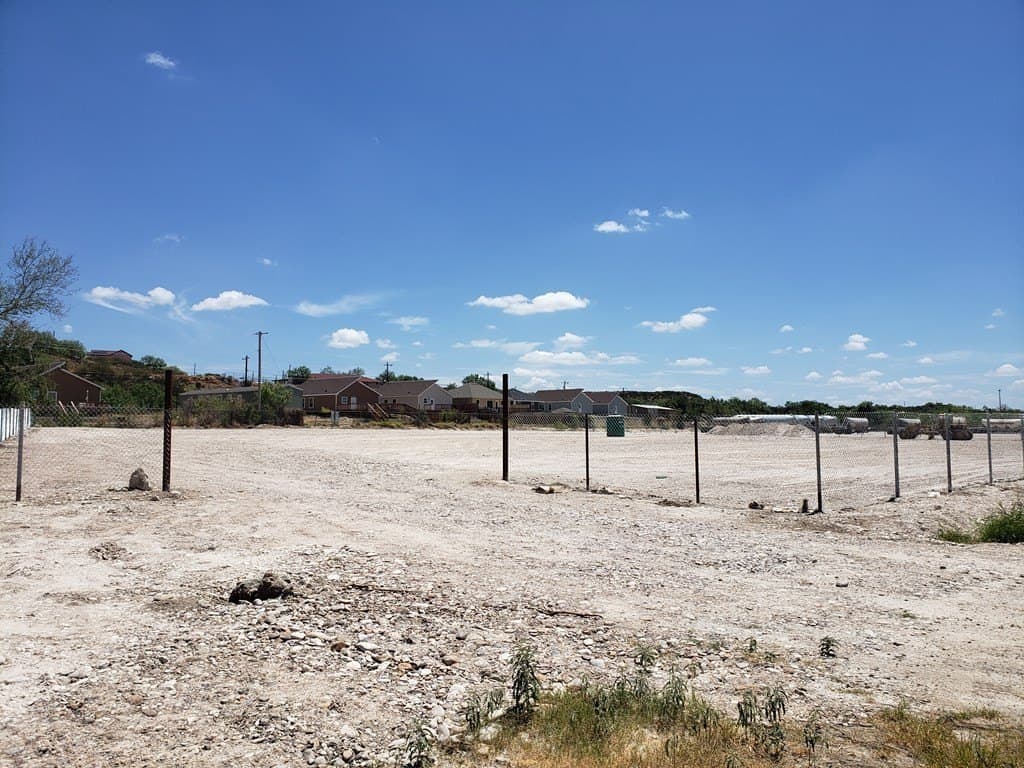 3 acres in Maverick County - photo 21