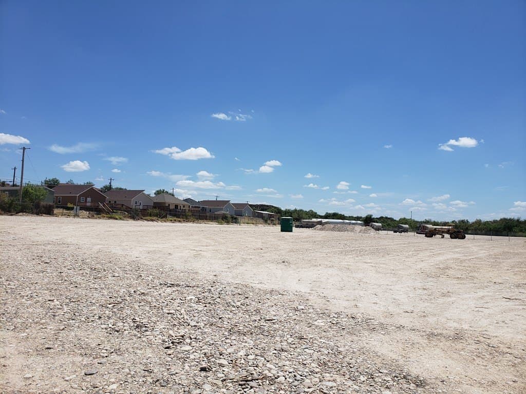 3 acres in Maverick County - photo 11