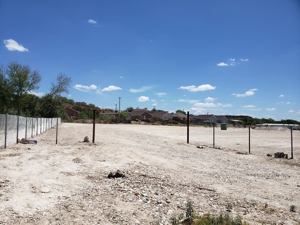3 acres in Maverick County - photo 9