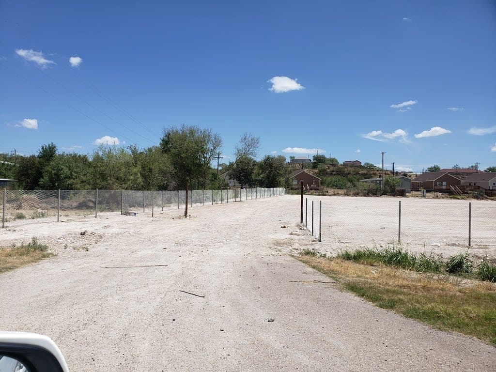 3 acres in Maverick County - photo 16