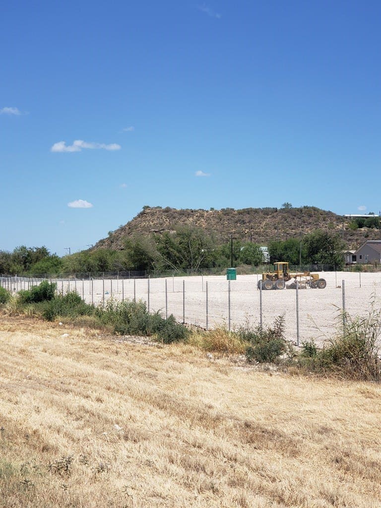 3 acres in Maverick County gallery image 2