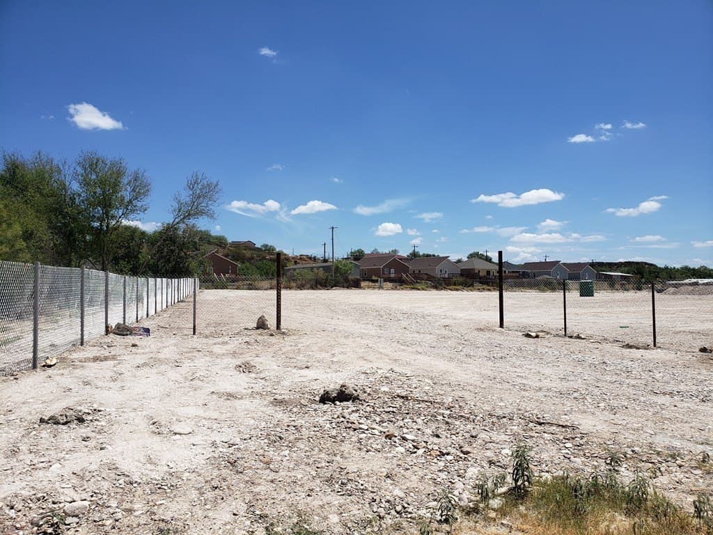 3 acres in Maverick County - photo 6
