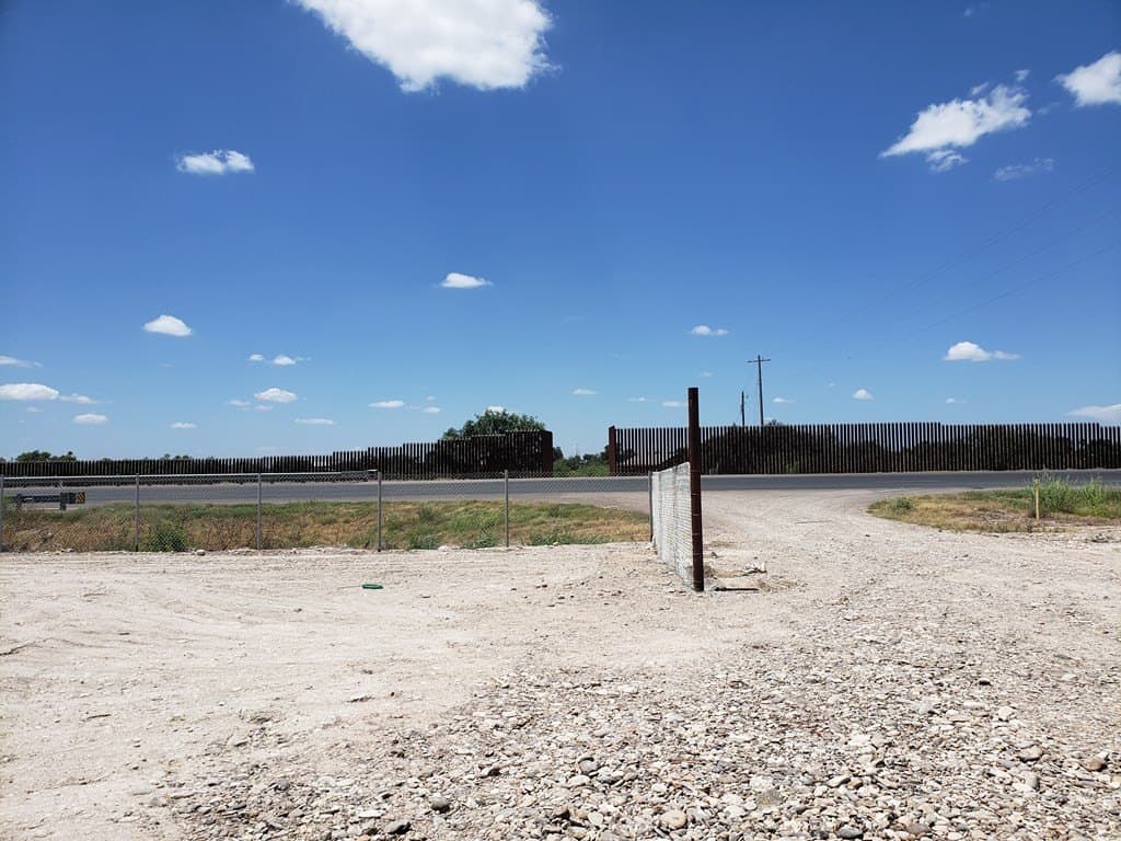 3 acres in Maverick County - photo 14