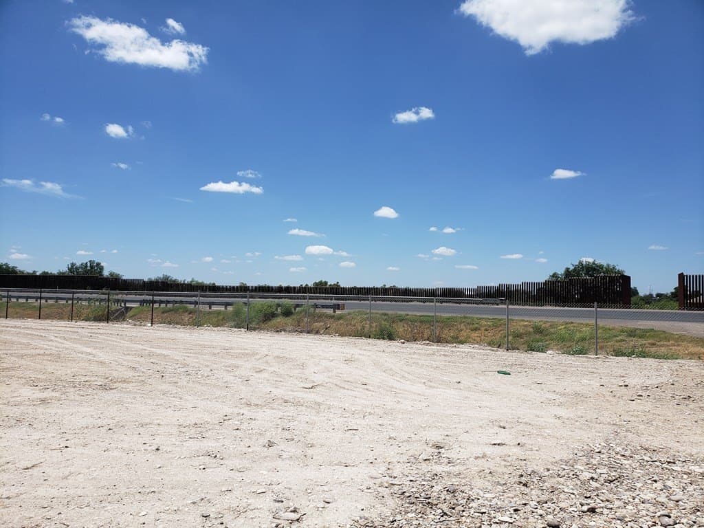 3 acres in Maverick County - photo 15