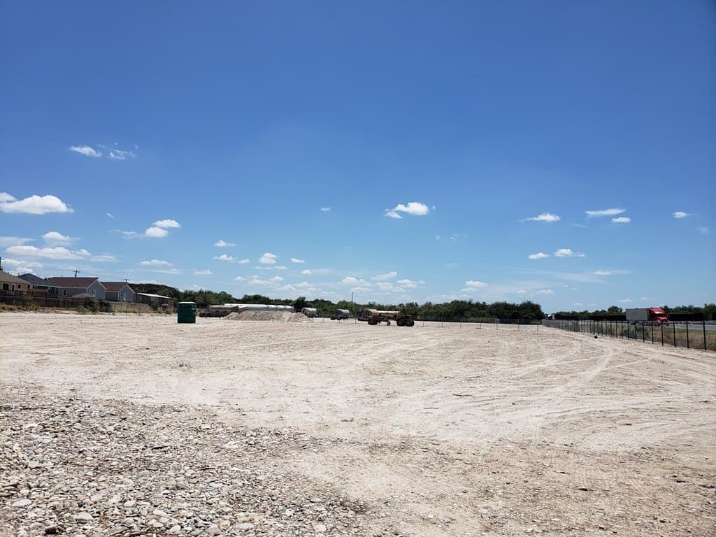 3 acres in Maverick County - photo 12