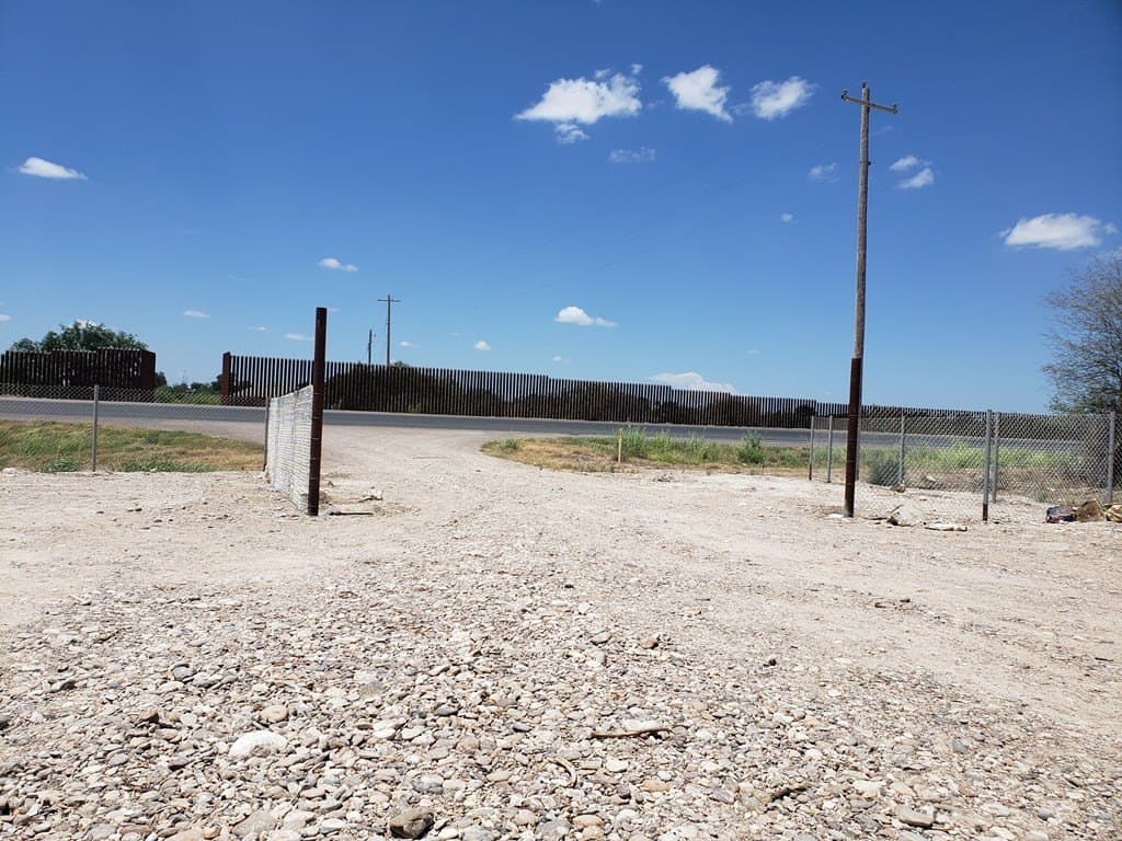 3 acres in Maverick County - photo 13
