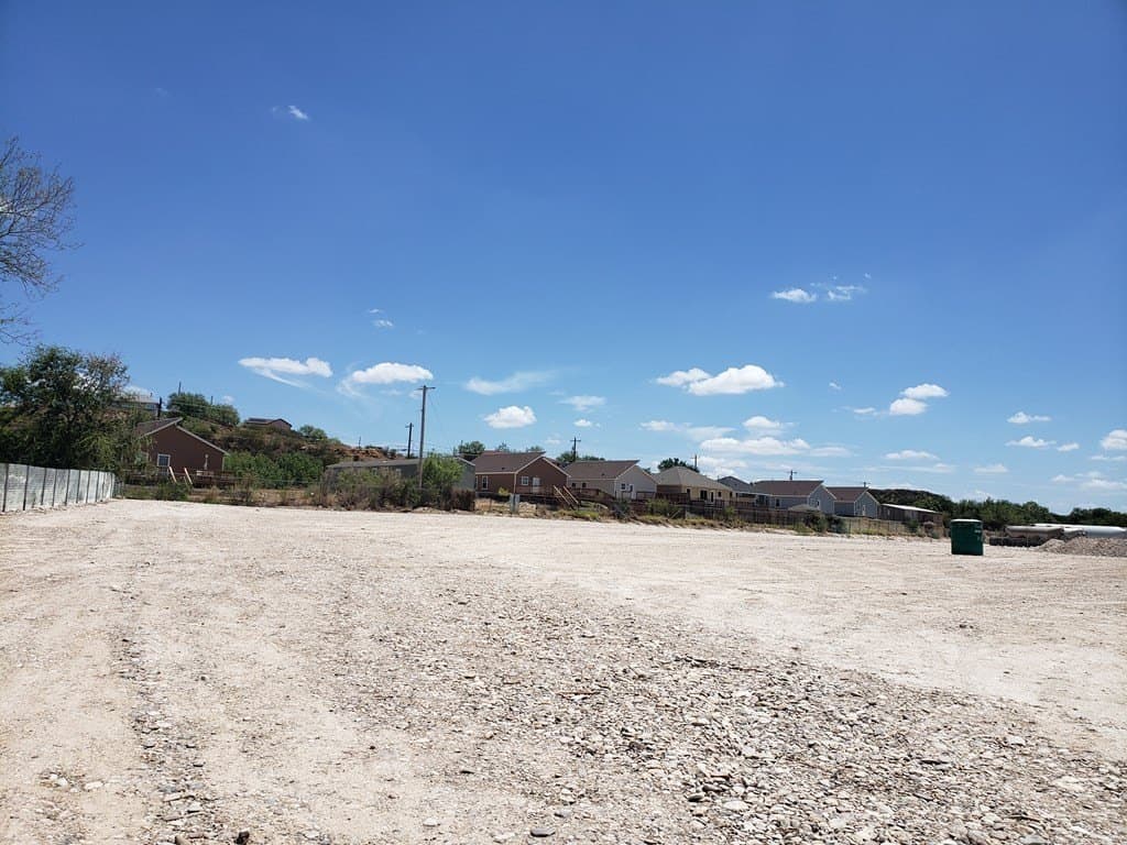 3 acres in Maverick County - photo 19