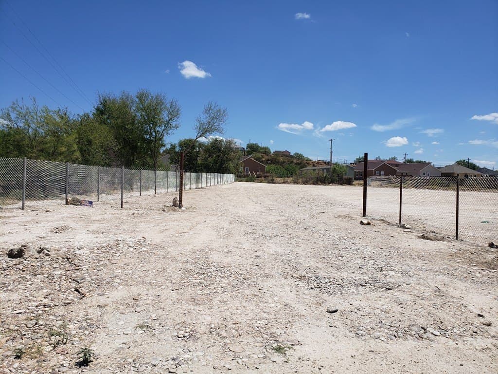 3 acres in Maverick County - photo 18