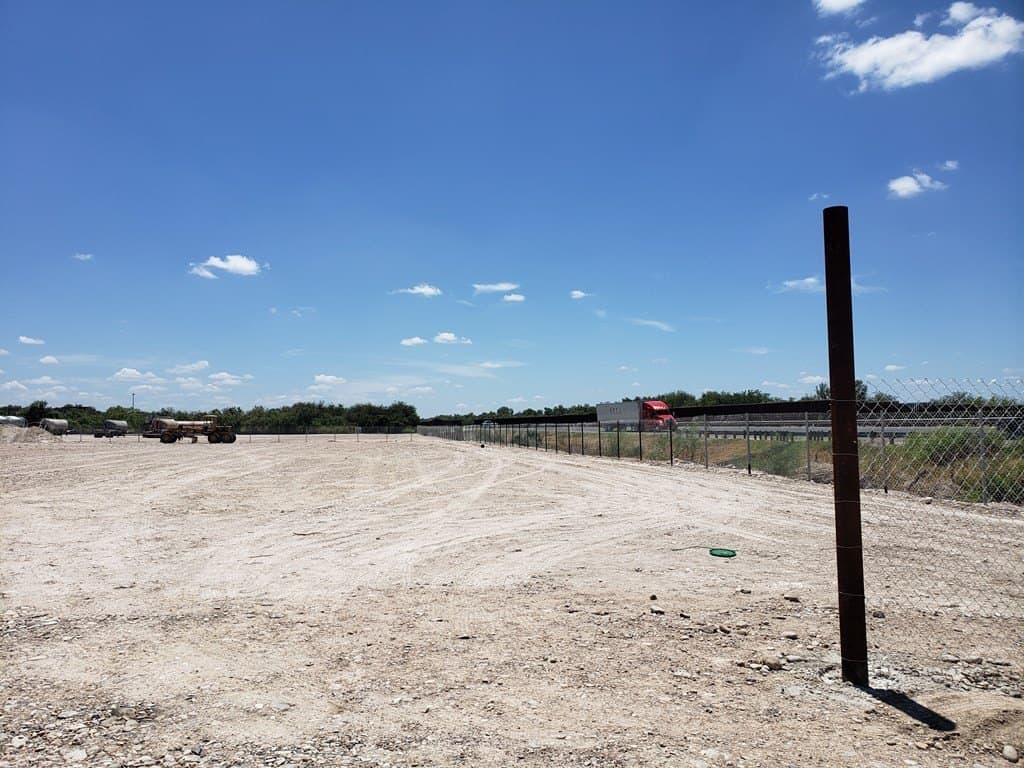 3 acres in Maverick County - photo 23