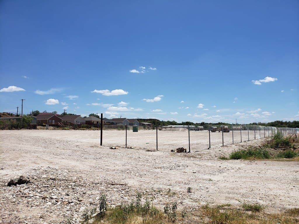 3 acres in Maverick County - photo 17