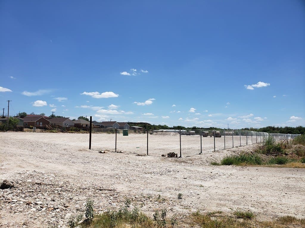 3 acres in Maverick County - photo 7