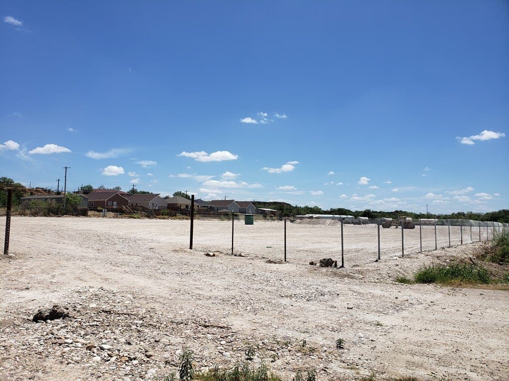 3 acres in Maverick County - photo 8
