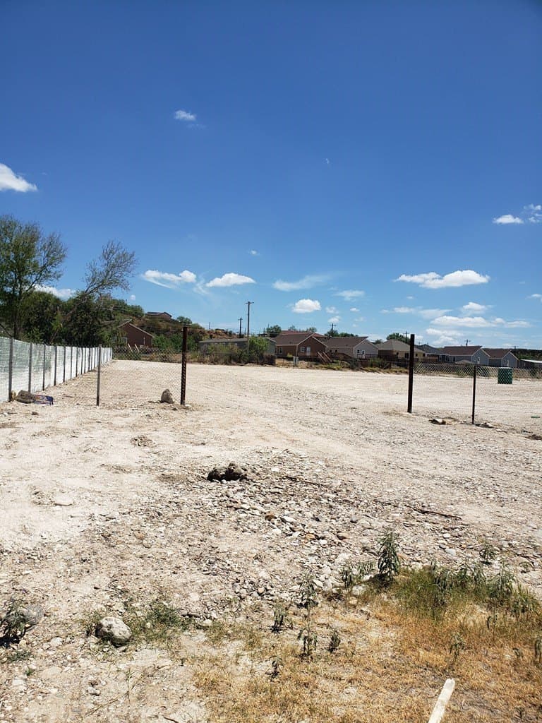 3 acres in Maverick County - photo 22