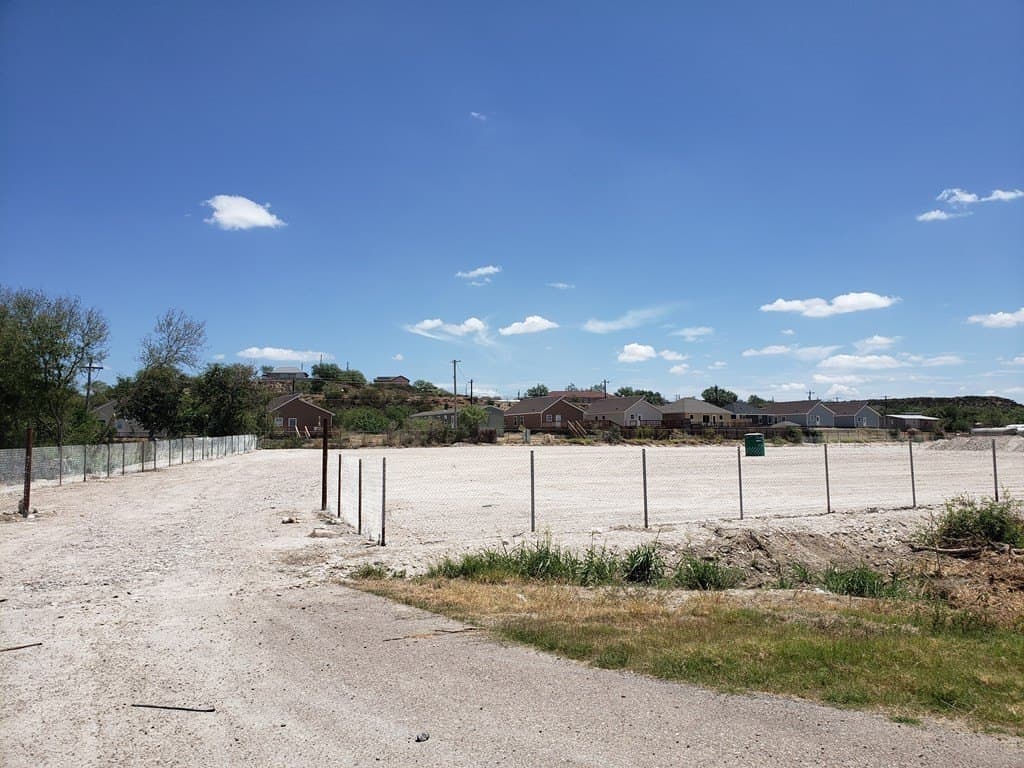 3 acres in Maverick County featured view