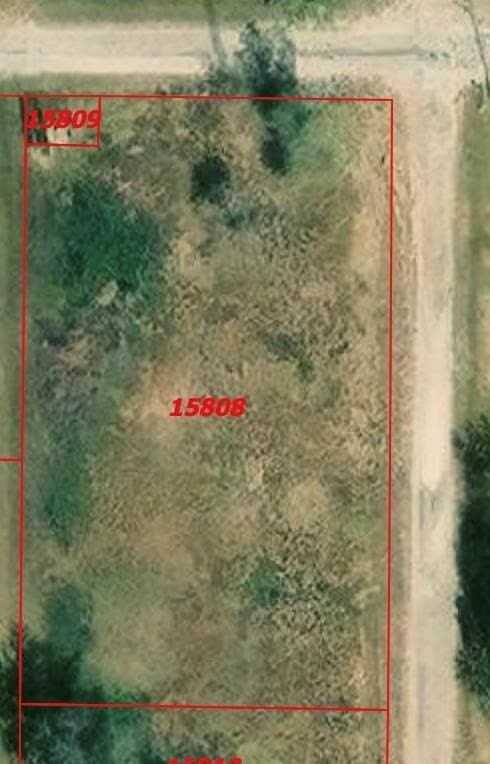 0.85 acres in Scurry County gallery image 2