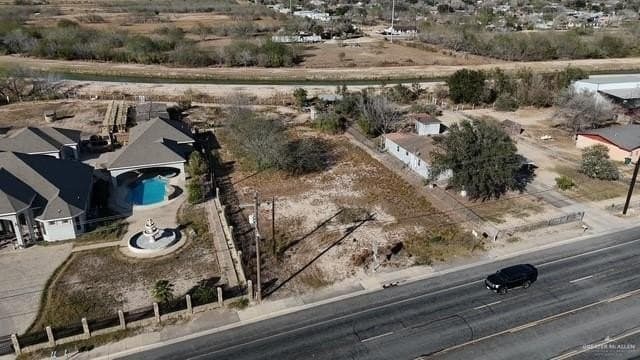 0.22 acres in Hidalgo County gallery image 3