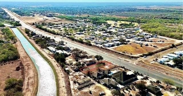 0.22 acres in Hidalgo County gallery image 2