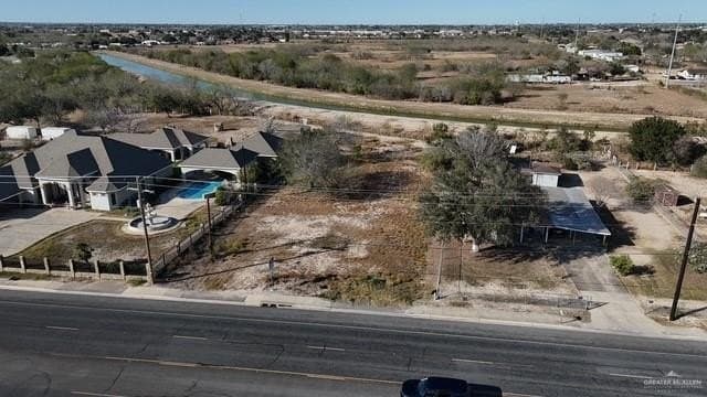 0.22 acres in Hidalgo County gallery image 4