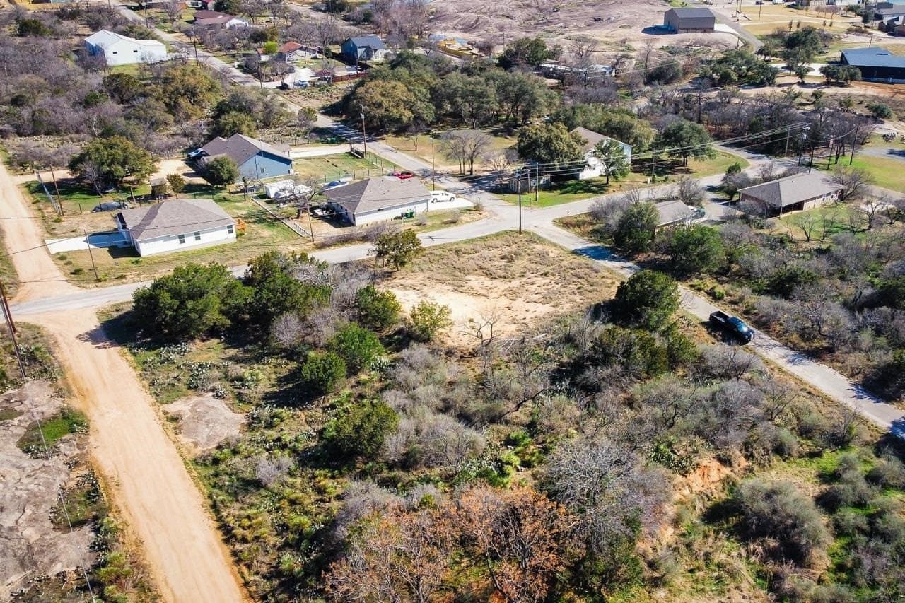 0.23 acres in Burnet County gallery image 2