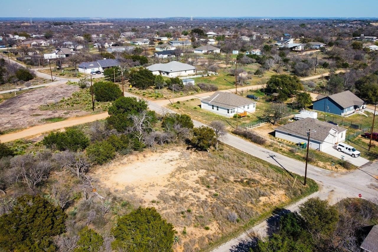 0.23 acres in Burnet County gallery image 3