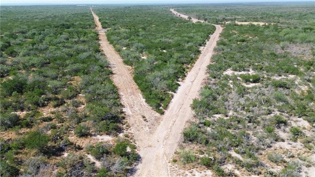 84 acres in Zapata County - photo 12
