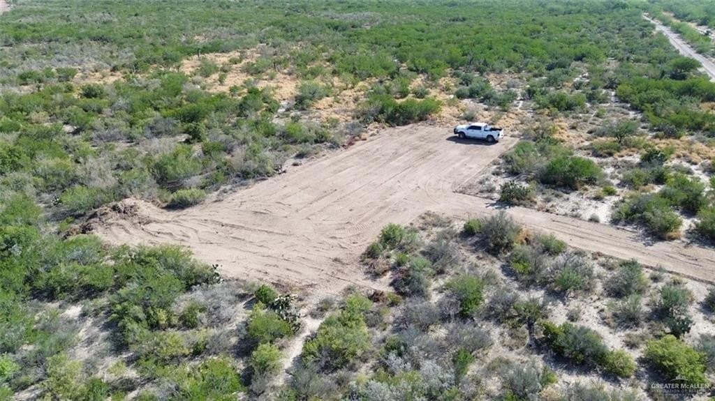 84 acres in Zapata County - photo 18