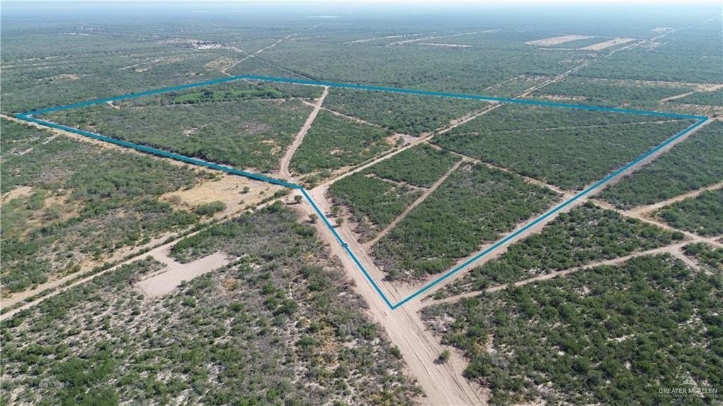 84 acres in Zapata County - photo 5