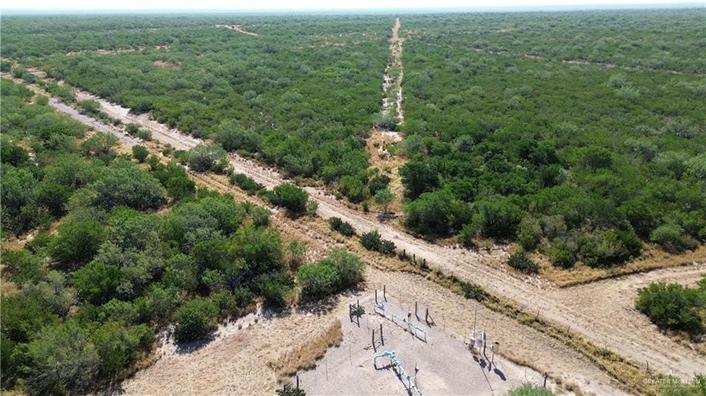 84 acres in Zapata County - photo 9