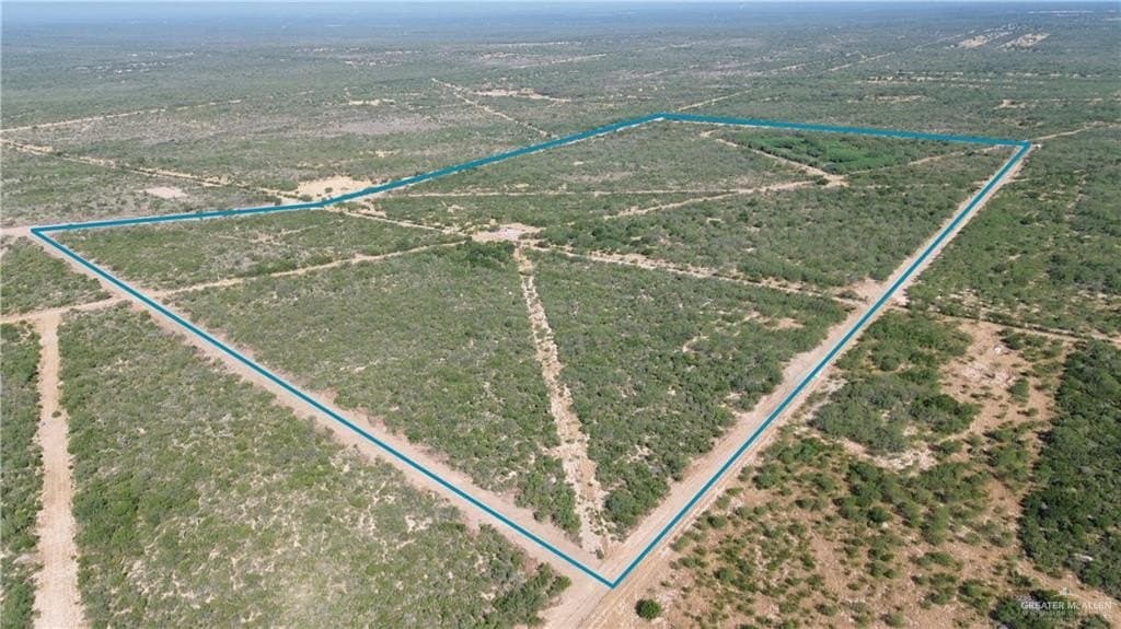 84 acres in Zapata County - photo 3
